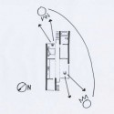 drawing 02 drawing 02