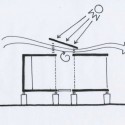 drawing 05 drawing 05