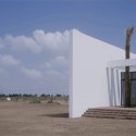 Fobe Home / Guilhem Eustache Fobe Home / Guilhem Eustache © Jean-Marie Monthiers