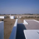 Fobe Home / Guilhem Eustache Fobe Home / Guilhem Eustache © Jean-Marie Monthiers