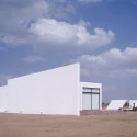 Fobe Home / Guilhem Eustache Fobe Home / Guilhem Eustache © Jean-Marie Monthiers