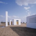 Fobe Home / Guilhem Eustache Fobe Home / Guilhem Eustache © Jean-Marie Monthiers