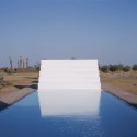 Fobe Home / Guilhem Eustache Fobe Home / Guilhem Eustache © Jean-Marie Monthiers