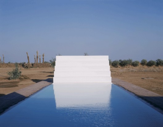 Fobe Home / Guilhem Eustache