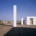 Fobe Home / Guilhem Eustache Fobe Home / Guilhem Eustache © Jean-Marie Monthiers