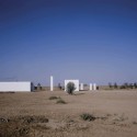 Fobe Home / Guilhem Eustache Fobe Home / Guilhem Eustache © Jean-Marie Monthiers
