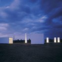 Fobe Home / Guilhem Eustache