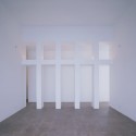 Fobe Home / Guilhem Eustache