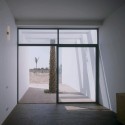 Fobe Home / Guilhem Eustache Fobe Home / Guilhem Eustache © Jean-Marie Monthiers