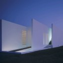 Fobe Home / Guilhem Eustache Fobe Home / Guilhem Eustache © Jean-Marie Monthiers