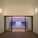 Fobe Home / Guilhem Eustache