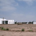 Fobe Home / Guilhem Eustache