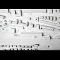 EBV_dessus EBV_dessus model 01