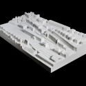 EBV_droite EBV_droite model 02