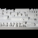EBV_face EBV_face model 03