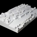EBV_gauche EBV_gauche model 04
