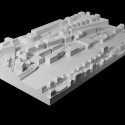 Dejeuner_sur_l-herbe Dejeuner_sur_l-herbe model 06