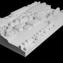 Felix Felix model 08