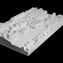 Passages Passages model 09
