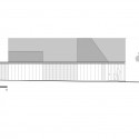 Elevation Elevation Elevation