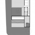 Floor Plan Floor Plan Floor Plan