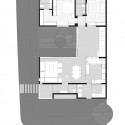 Floor Plan Floor Plan Floor Plan