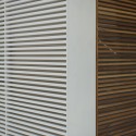Casa Arenas / AD11