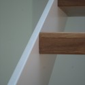 Casa Arenas / AD11