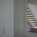 Casa Arenas / AD11