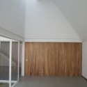 Casa Arenas / AD11 Casa Arenas / AD11 © Courtesy of AD11