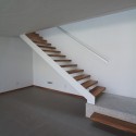 Casa Arenas / AD11 Casa Arenas / AD11 © Courtesy of AD11