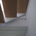Casa Arenas / AD11 Casa Arenas / AD11 © Courtesy of AD11