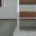 Casa Arenas / AD11 Casa Arenas / AD11 © Courtesy of AD11