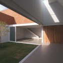 Casa Arenas / AD11 Casa Arenas / AD11 © Courtesy of AD11