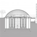 section section