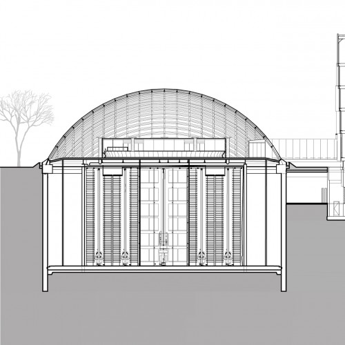 section