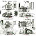 sketches sketches