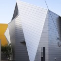Yachiyo / Atelier Tekuto © Toshihiro Sobajima