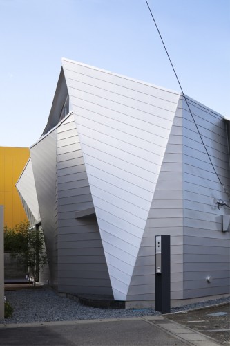 Yachiyo / Atelier Tekuto