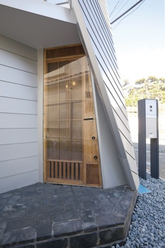 Yachiyo / Atelier Tekuto