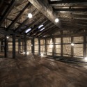 Yachiyo / Atelier Tekuto © Toshihiro Sobajima