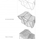 diagrams diagrams