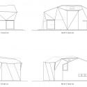 elevation elevation