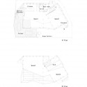 plan plan