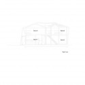 section section