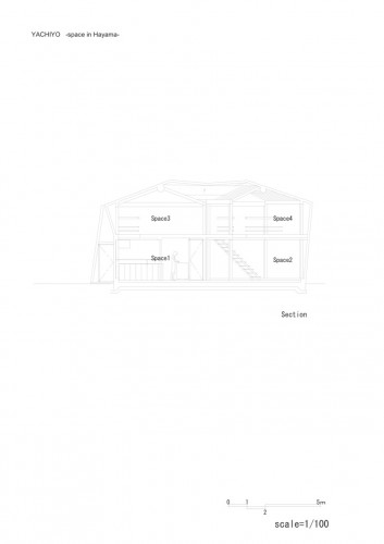 section