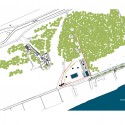 Site Plan Site Plan Site Plan