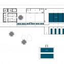 Floor Plan Floor Plan Floor Plan