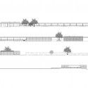 Elevations Elevations Elevations