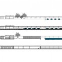 Longitudinal Sections Longitudinal Sections
